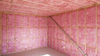 Pink batts insulation Aug 2016 Web 6961 Lr